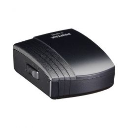 ペンタックス GPSユニット　O-GPS2