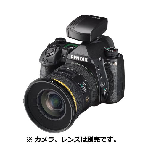 PENTAX GPSユニット O-GPS PENTAX GPSユニットO-GPS 荻窪カメラのさくらや / ペンタックス GPSユニット O-GPS2