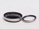 フジフイルム LHF-X20 シルバー 【中古】