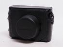 フジフイルム LC-X30 【中古】