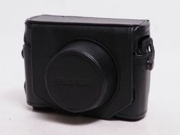 フジフイルム LC-X30 【中古】