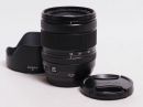 フジフイルム XF 16-50mm F2.8-4R LM WR 【中古】(L:256)