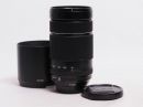 フジフイルム XF 70-300mm F4-5.6R LM OIS WR 【中古】(L:696)