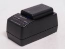ソニー ACC-TRW 【中古】(B:364)