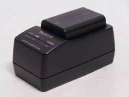 ソニー ACC-TRW 【中古】(B:364)