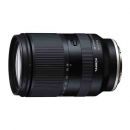 タムロン28-200/2.8-5.6DiIII RXD [A071]ソニーEマウント用