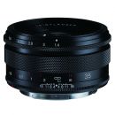 フォクトレンダーNOKTON Classic 35mmF1.4 キヤノンRF用[7月発売]【ご予約】