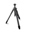 マンフロット Manfrotto ONE カーボン三脚 MTONEC [2025年夏発売]【ご予約】