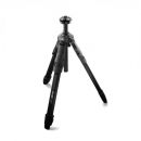 マンフロット Manfrotto ONE アルミニウム三脚 MTONEA 【ご予約】