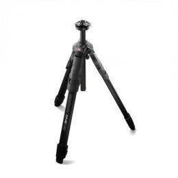 マンフロット Manfrotto ONE アルミニウム三脚 MTONEA 【ご予約】