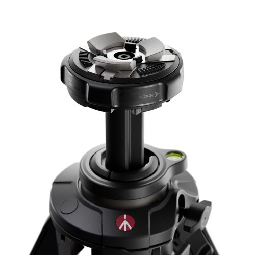 荻窪カメラのさくらや / マンフロット Manfrotto ONE アルミニウム三脚