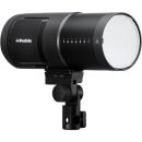 Profoto B30 [901077-JP]【パーフェクトなライト】[6/10発売]