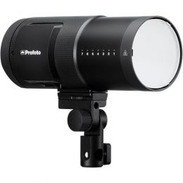Profoto B30 [901077-JP]【パーフェクトなライト】[6/10発売]