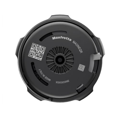 お取り置き Amazon | キタコ(KITACO) 電源取り出しハーネス(カワサキ タイプ