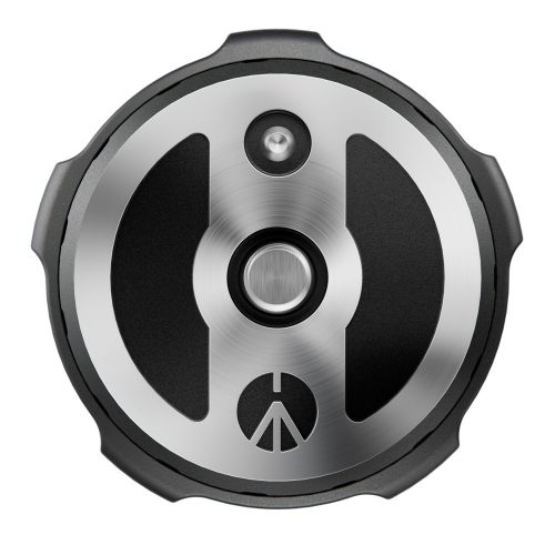 荻窪カメラのさくらや / マンフロット Xchange クイックリリース