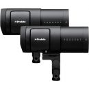 Profoto B30 DUOキット [901078-JP]【パーフェクトなライト】[6/10発売]