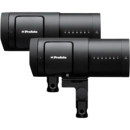 Profoto B30 DUOキット [901078-JP]【パーフェクトなライト】[6/10発売]