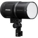 Profoto B20 [901075-JP]【パーフェクトなライト】[6/10発売]