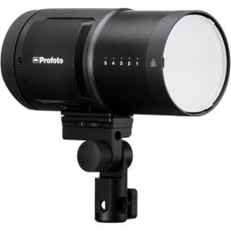 Profoto B20 [901075-JP]【パーフェクトなライト】[6/10発売]