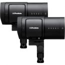 Profoto B20 DUOキット [901076-JP]【パーフェクトなライト】[6/10発売]