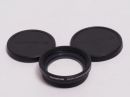 オリンパス マクロコンバーターレンズ MCON-P02【中古】