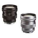 フォクトレンダーNOKTON Vintage 75/ 1.5Asp.VM【限定特価!】