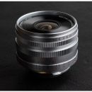 木下光学研究所 KISTAR28mmF3.2 Ｍマウント[6/20発売予定]【ご予約】