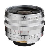 木下光学研究所 KISTAR28mmF3.2 Ｍマウント[6/20発売]