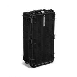 マンフロット PL ローラーバッグ TOUGH83 MB PL-RL-TH83
