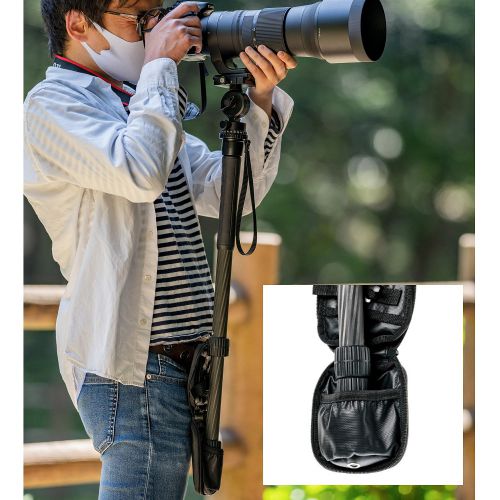 アントチェア3脚 とジャンク1脚 4136sTSdWxL._UF350,350_QL80_.jpg