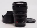 パナソニック LUMIX S PRO 50mm F1.4 [S-X50] 【中古】(L:455)