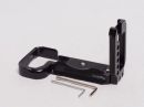 SmallRig LCS2503 【中古】