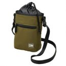 OM SYSTEM マルチパーパス トレイルカメラポーチ CS-55SF[8/29発売]
