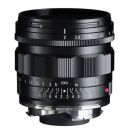 フォクトレンダー APO-LANTHAR28mm F2 Asph VM [7月発売予定]【ご予約】