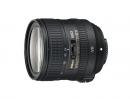 ニコン AF-S 24-85/F3.5-4.5G ED VR【下取優待引有】