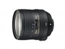 ニコン AF-S 24-85/F3.5-4.5G ED VR