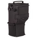 think TANK Photo　デジタルホルスター 150 ★1/31までのセール特価★