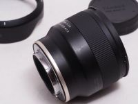 タムロン 20/2.8 Di III OSD ソニーE用 【中古】(L:203)