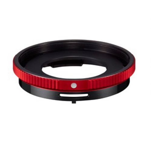 ジャンク レンズ キャノン オリンパス リコー ペンタックス テレコンバーター ジャンク レンズ キャノン オリンパス リコー ペンタックス