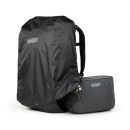 MindShiftGEAR(マインドシフトギア) ローテーション 22L レインカバー