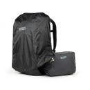 MindShiftGEAR(マインドシフトギア) ローテーション 34L レインカバー
