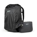 MindShiftGEAR(マインドシフトギア) ローテーション プロ 50L+ レインカバー