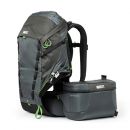 MindShiftGEAR(マインドシフトギア)  ローテーション 22L  BP *【下取優待引