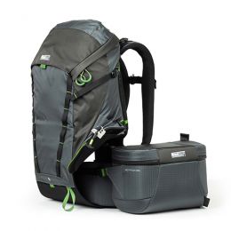 MindShiftGEAR(マインドシフトギア)  ローテーション 22L  BP *【下取優待引