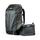 MindShiftGEAR(マインドシフトギア) ローテーション 34L BP *【下取優待引