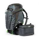 MindShiftGEAR ローテーション プロ 50L+ BP *【下取優待引有】