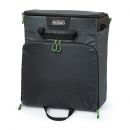 MindShiftGEAR(マインドシフトギア) スタッシュ マスター プロ