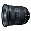 トキナー  atx-i 11-20mm F2.8 CF 【ズバリ特価!】【生産完了・在庫限り】