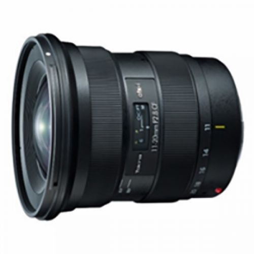荻窪カメラのさくらや / トキナー atx-i 11-20mm F2.8 CF 【ズバリ特価 