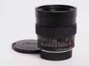 ライカ ズミルックス R 35mm F1.4 (3-CAM) 【中古】(L:988)